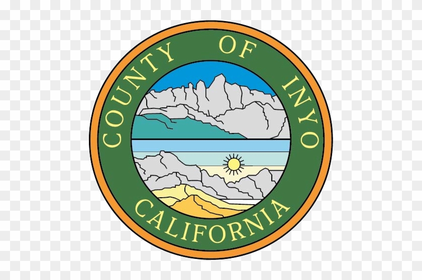 Inyo County Clerk-recorder - Inyo County, California #481634