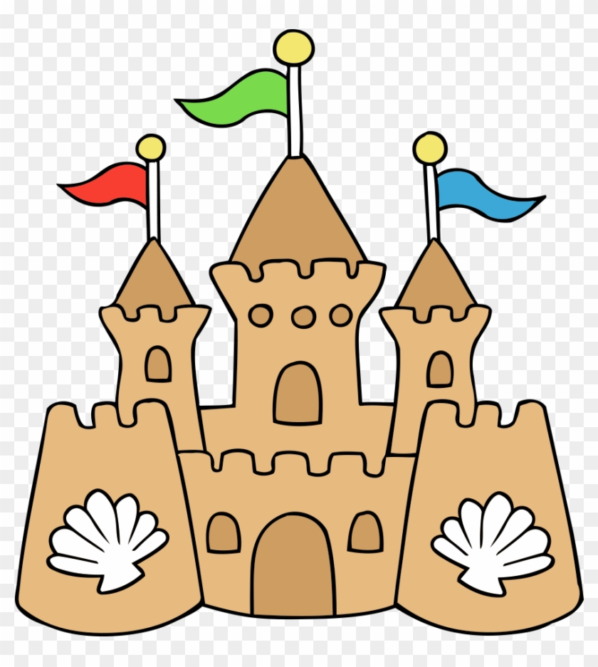 Sand Art And Play Clip Art - Sand Art And Play Clip Art #481659