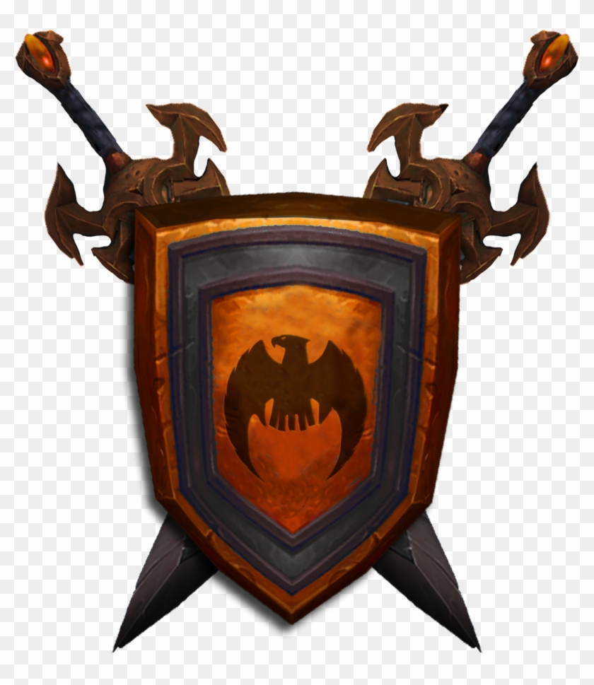 Iceswingswordnboard2 - Jack-o'-lantern #481763