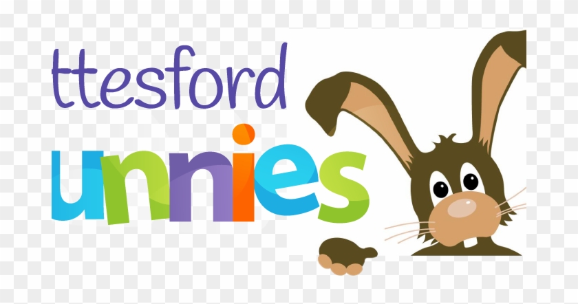 September 2017 Newsletter - Bottesford Bunnies #481677