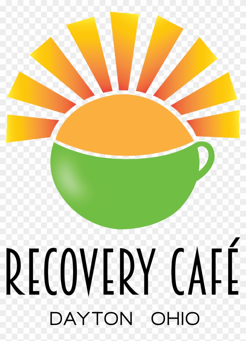 Recovery Cafe Dayton Life Enrichment Center Recovery - Life Enrichment Center #481680
