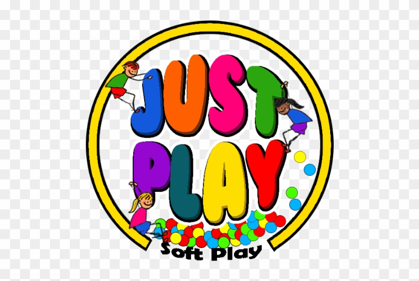 Just-play - Just Play #481691