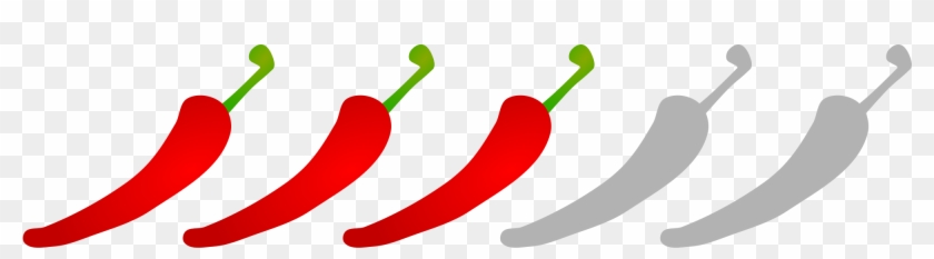 File - Chilli35 - Svg - Scalable Vector Graphics #481690
