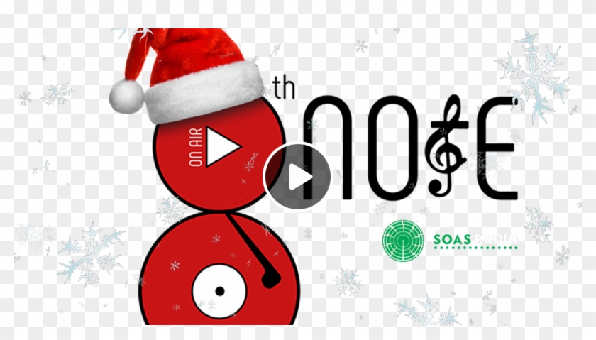Music #481715