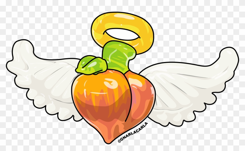 Gnarla Carla - Gnarla Carla #481761