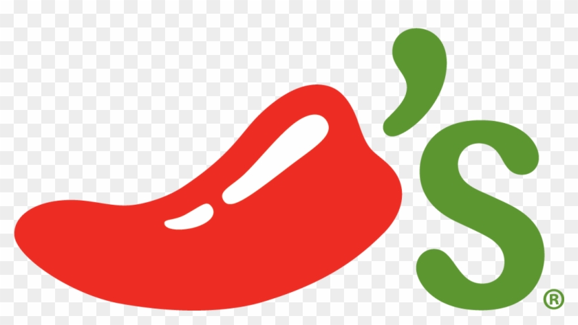 Chili's - Chili's Grill & Bar - Gift Card - Free Shipping #481794