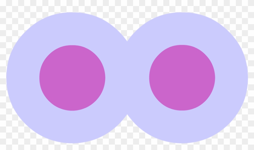 Circle #481821