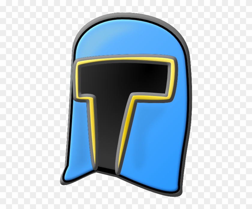 Preview - Emblem #481824