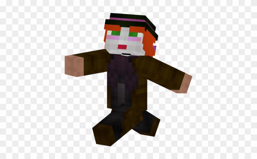 Mevpng - Illustration #481854