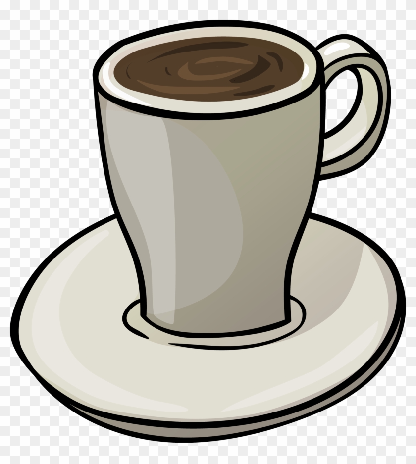 Coffee Cup Tea Cafe - Coffee Cup Tea Cafe #481924