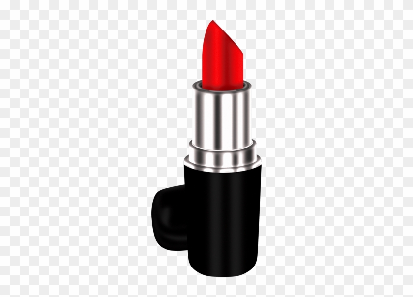 Clip Art - Portable Network Graphics #481902
