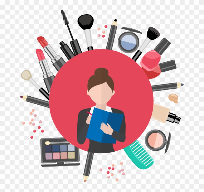 Makeup Artist Beauty Free