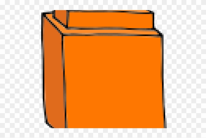 Related Cliparts - Clip Art #481993