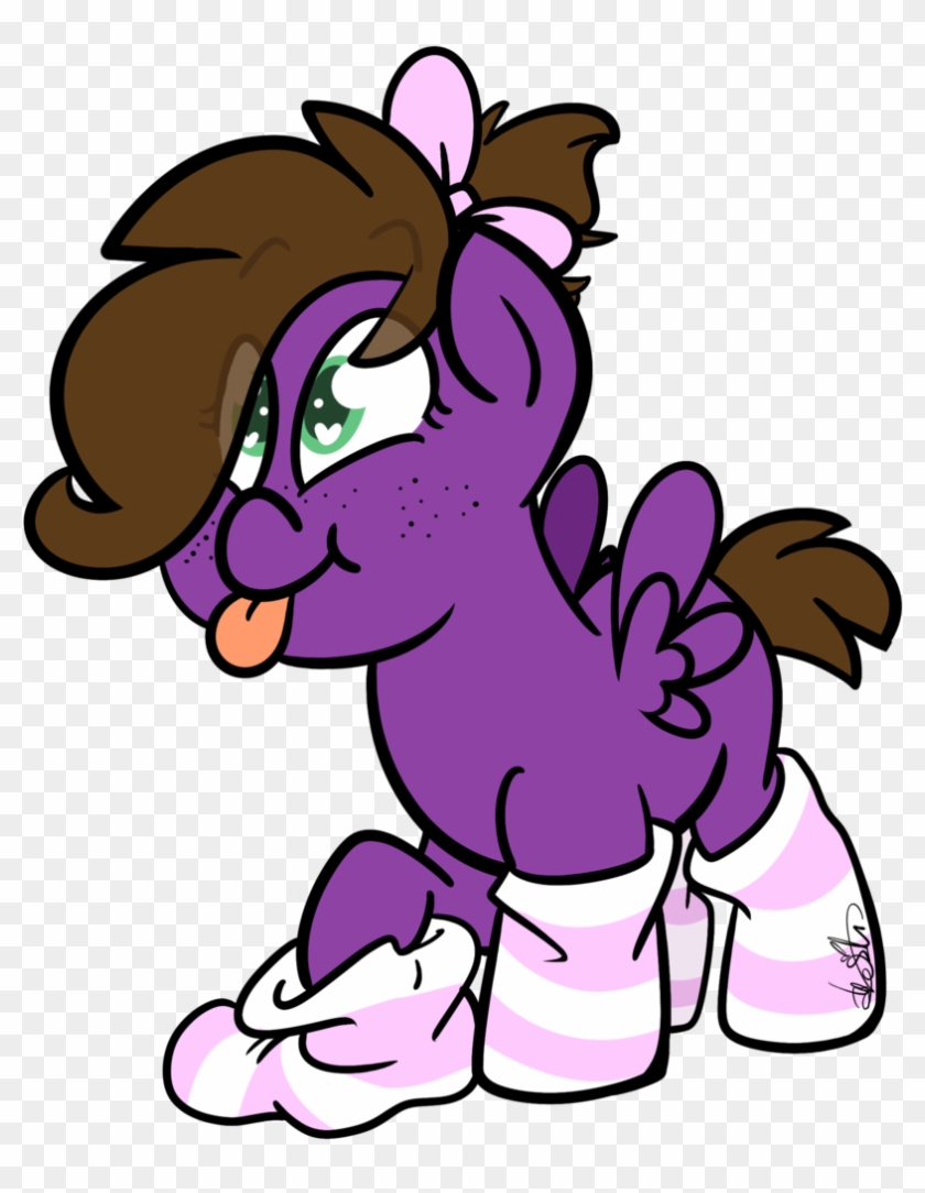 Befishproductions, Baby, Baby Pony, Clothes, Female, - Cartoon #482003