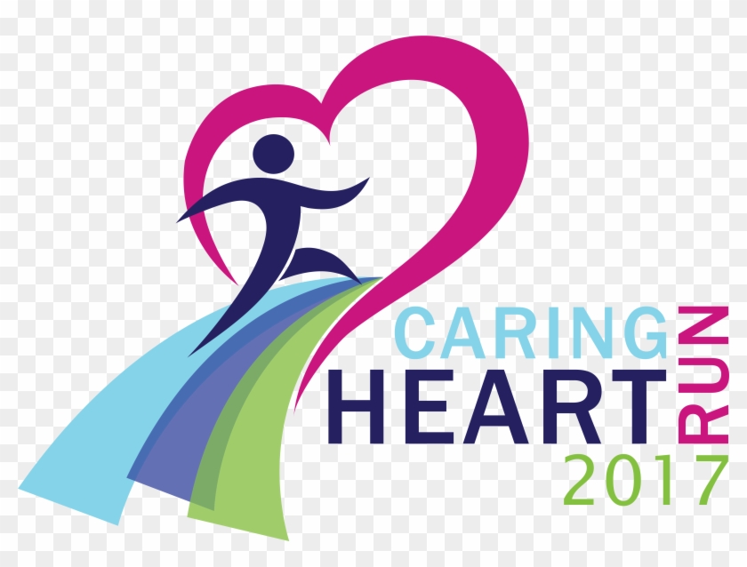 2017 Caring Heart 5k Run/1m Walk - Dog #482041