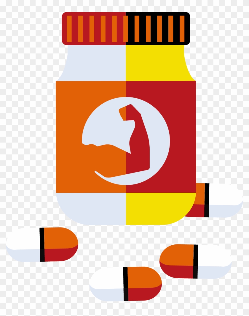Orange Juice Clip Art - Orange Juice Clip Art #482047