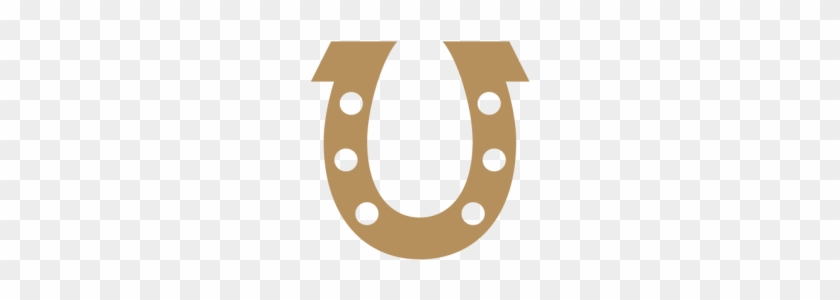 Horse #482050