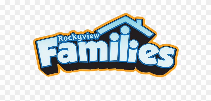 The Rockyview Nursery Is For Children 0-2 Years Old, - Rocky View No. 44 #482251