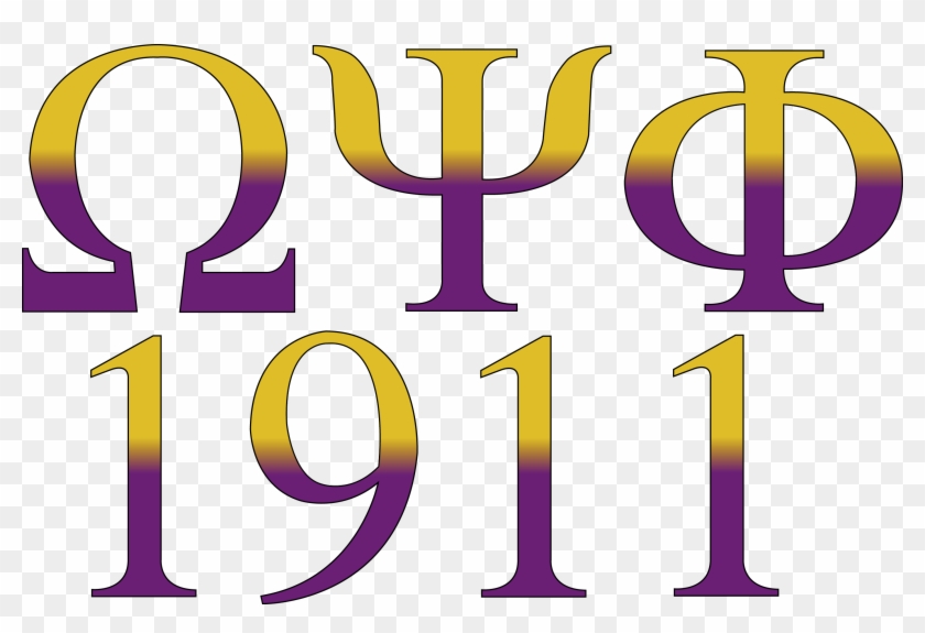 Previous Next Omega Psi Phi Fraternity Free Transparent Png Clipart Images Download