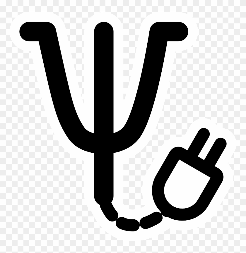 Omega Psi Phi Symbol Clip Art - Omega Psi Phi Symbol Clip Art #482320