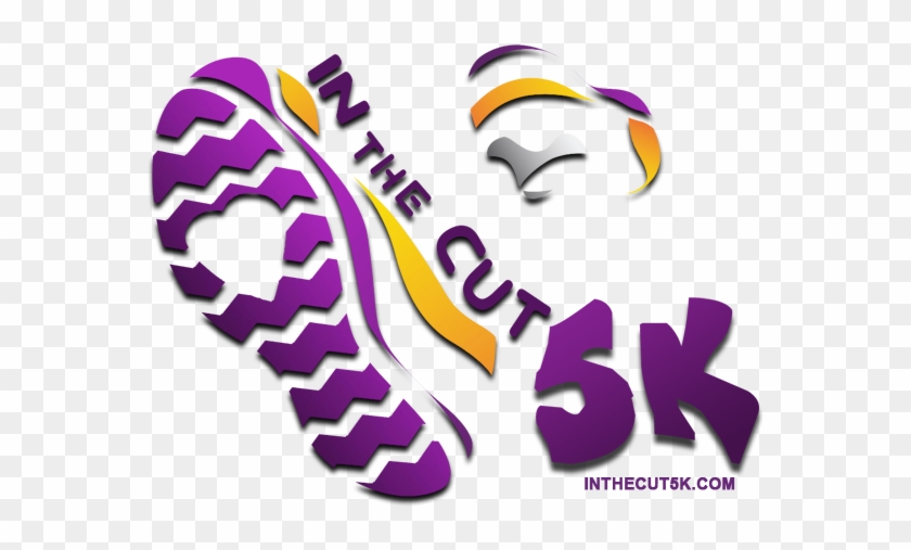 In The Cut 5k - Michigan #482363