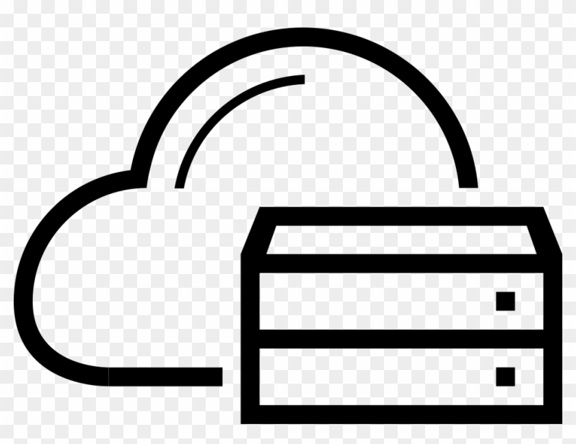 Back End Cloud Host Management Svg Png Icon Free Download - Back End Cloud Host Management Svg Png Icon Free Download #482385