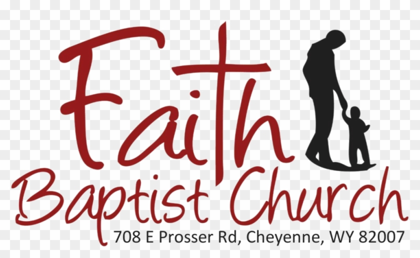 Church Nursery Clip Art #482393