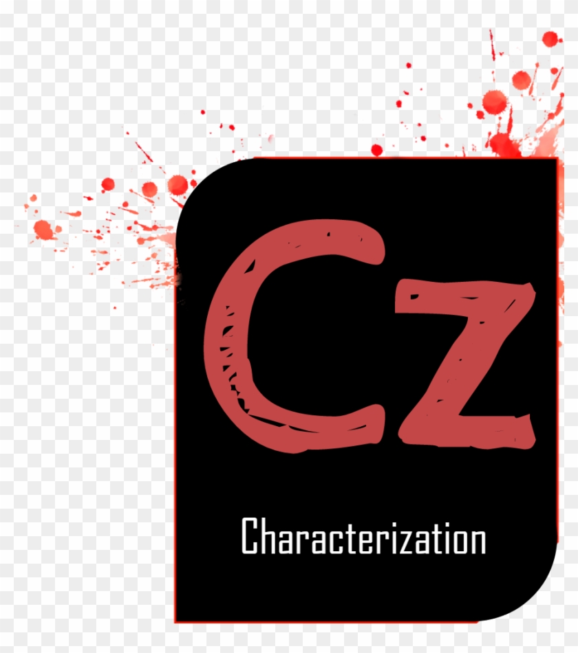 Bcz - Sign #482420