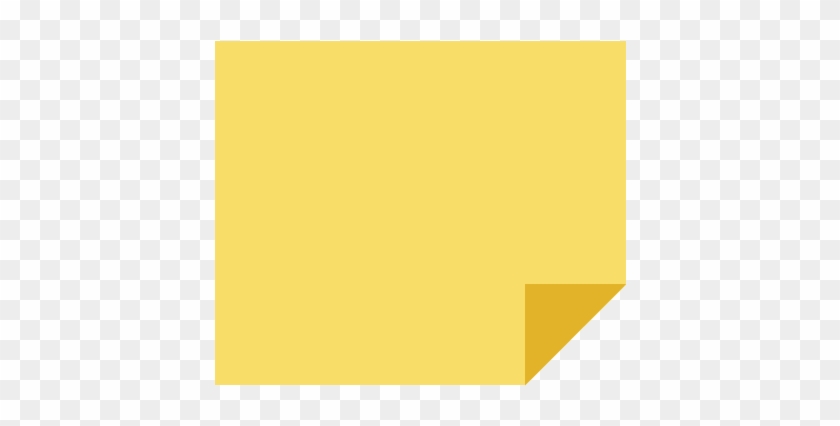 post it transparent background - Google zoeken