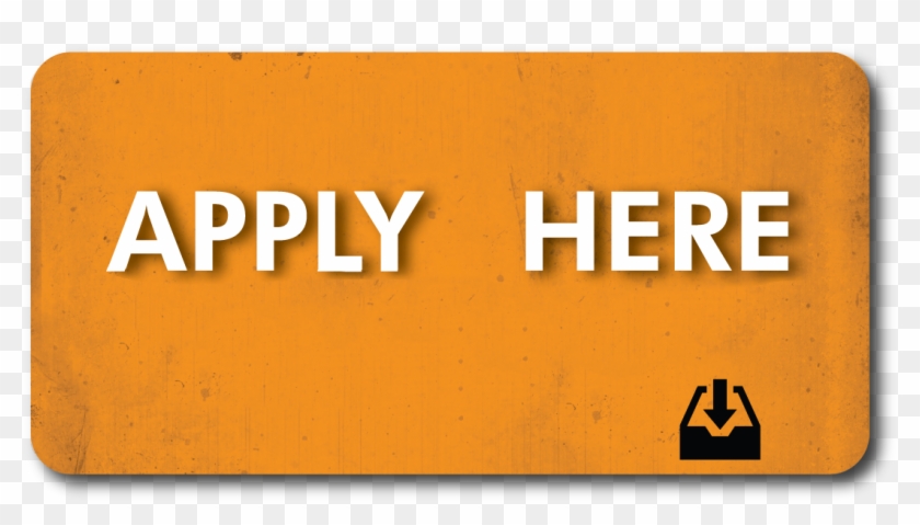 Job Post - Job Apply Logo #482476