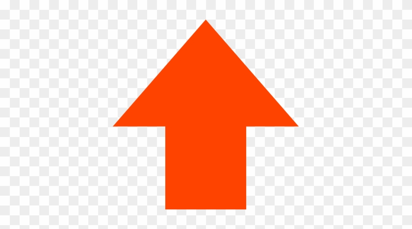 I Need Reddit 100 Upvote To A Post - Triangle #482481