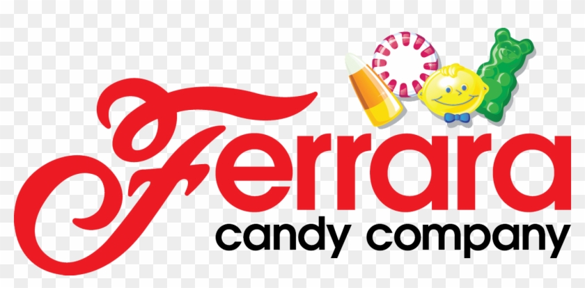 Ferrara Candy - Ferrara Candy Company Logo #482499