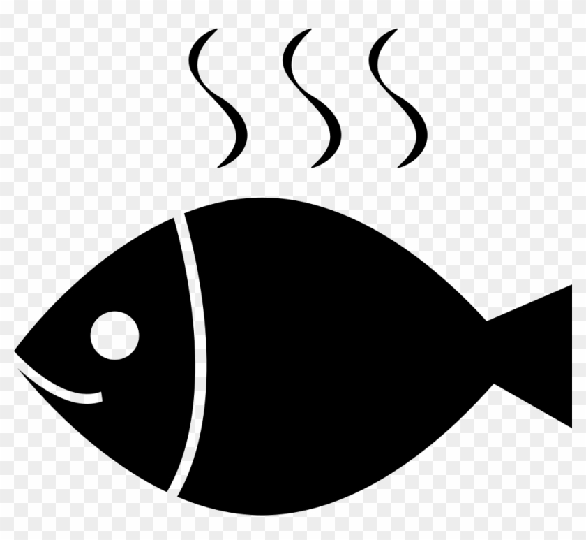 Png File - Food Icon For Fish #482544