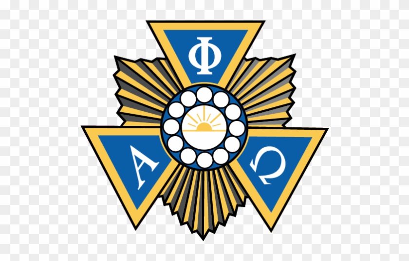 alpha phi omega wallpaper