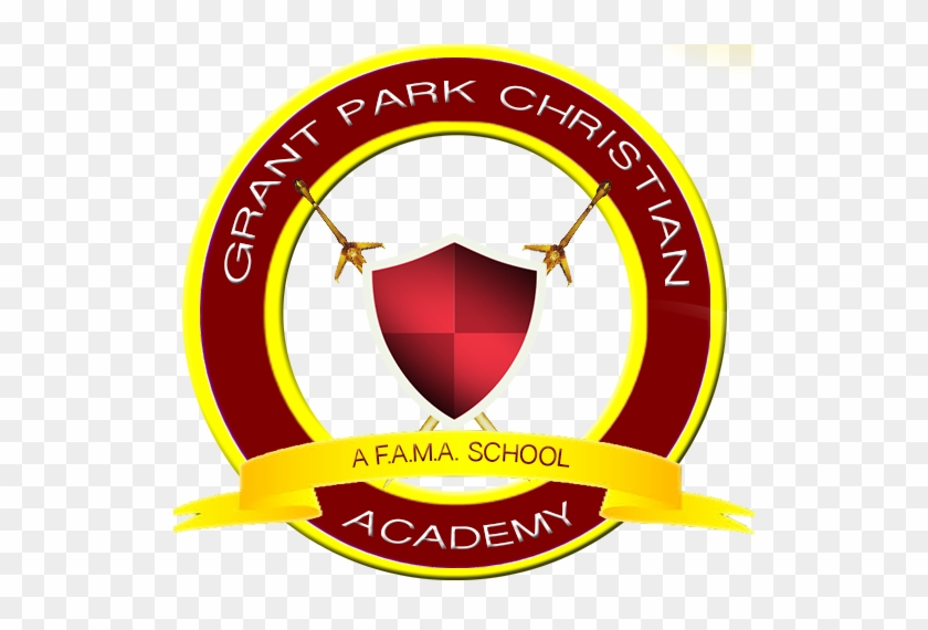 Grant Park Christian Academy - Grant Park Christian Academy #482574