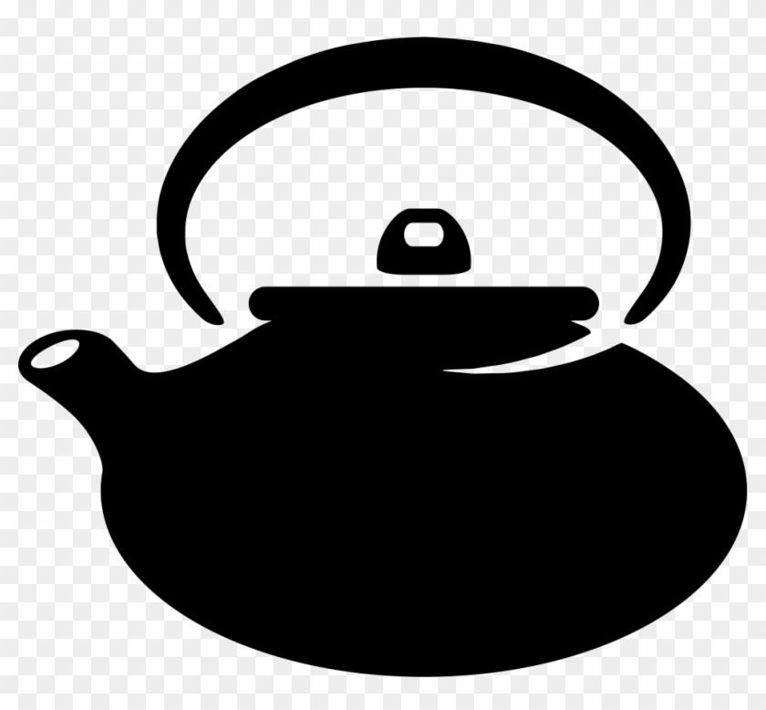 Png File - Japanese Tea Icon #482584