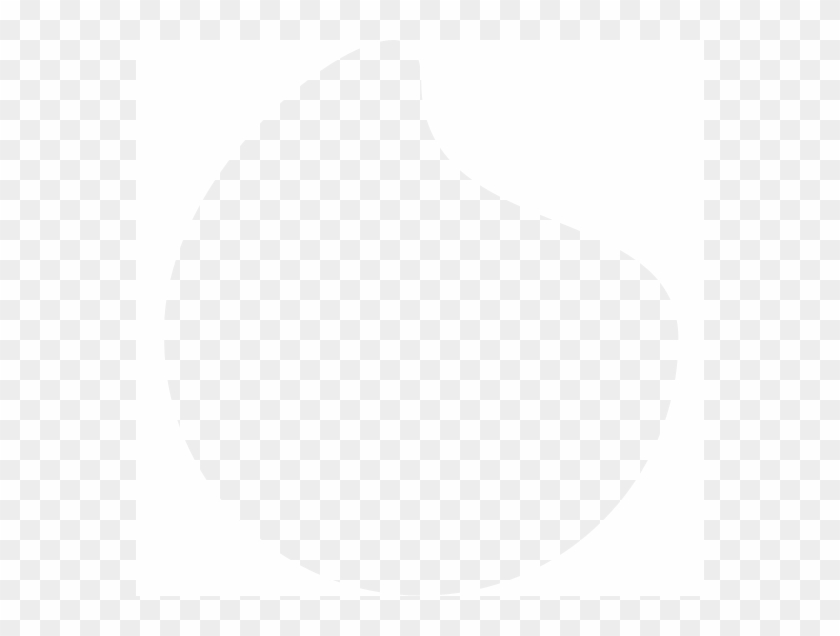 Circle #482588