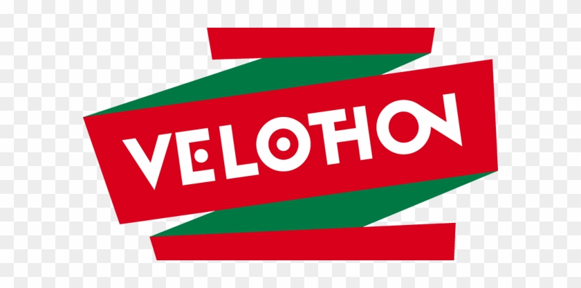 Velothon Wales Summary - Velothon Berlin #482591