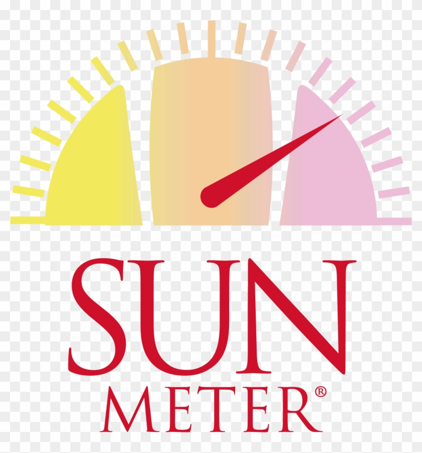 La Forma Más Inteligente Para Disfrutar Del Sol® - Eu E Minha Boca Grande #482597