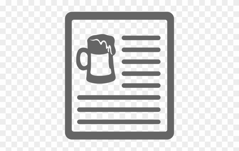 Beer Blurbs And More - Html #482623