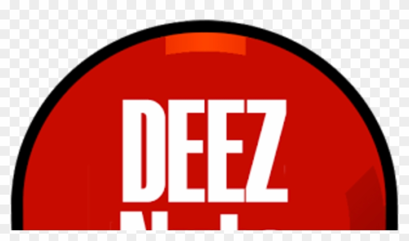 Deez Nuts Gotem Android App Sold On Flippa - Circle #482626
