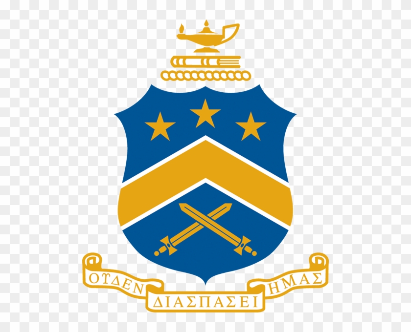 Pi Kappa Phi Symbols #482650