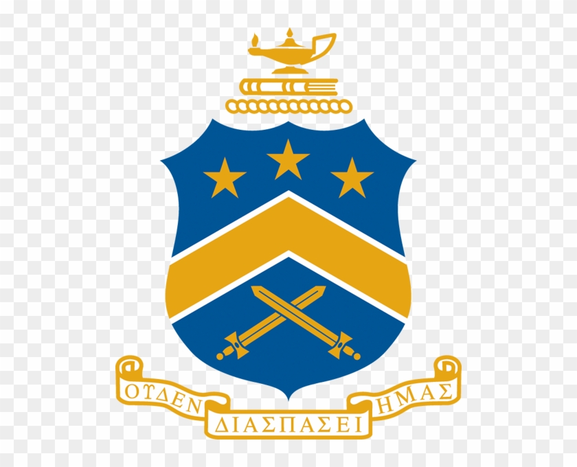 Pi Kappa Phi Symbols #482650