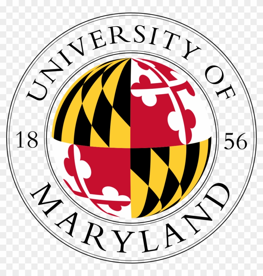 Previous Next - University Of Maryland Baltimore County #482666