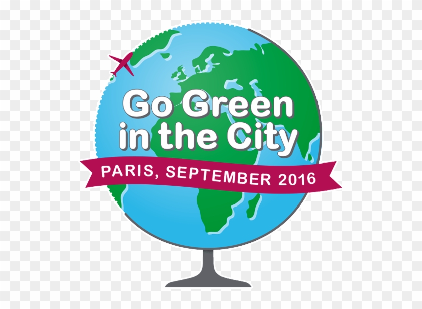 Home Go Green In The City Go Green In The City - Schneider Electric Go Green In The City 2016 #482661