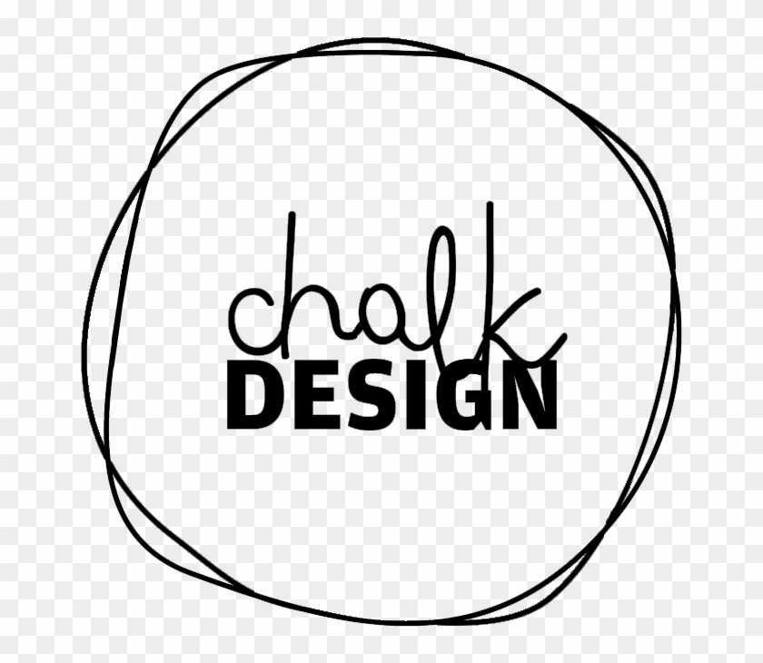 Chalk Design - Chalk #482675