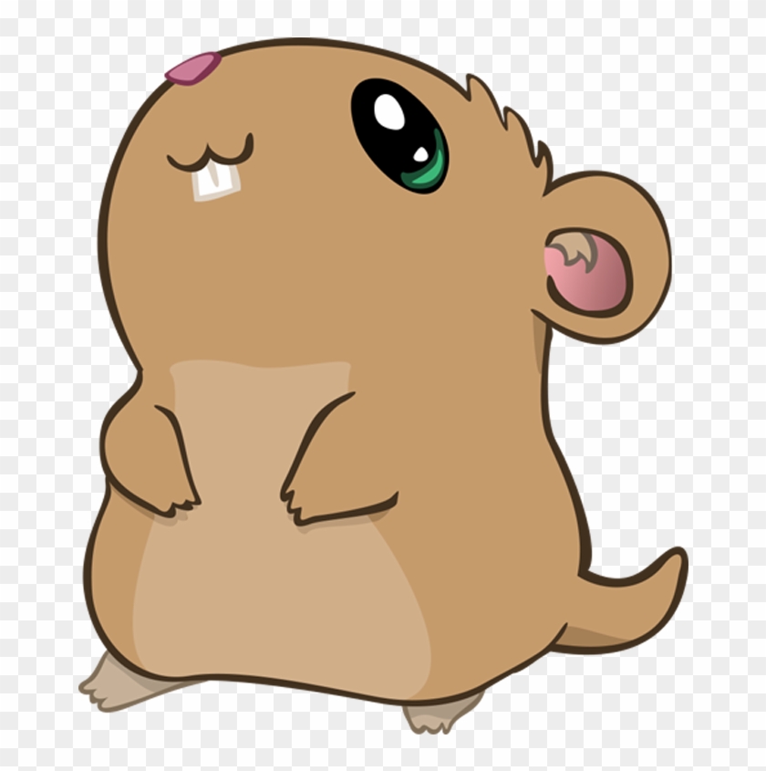 Love With Symbol $12 - Cartoon #482680