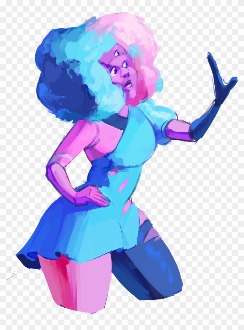 Illustration #482686