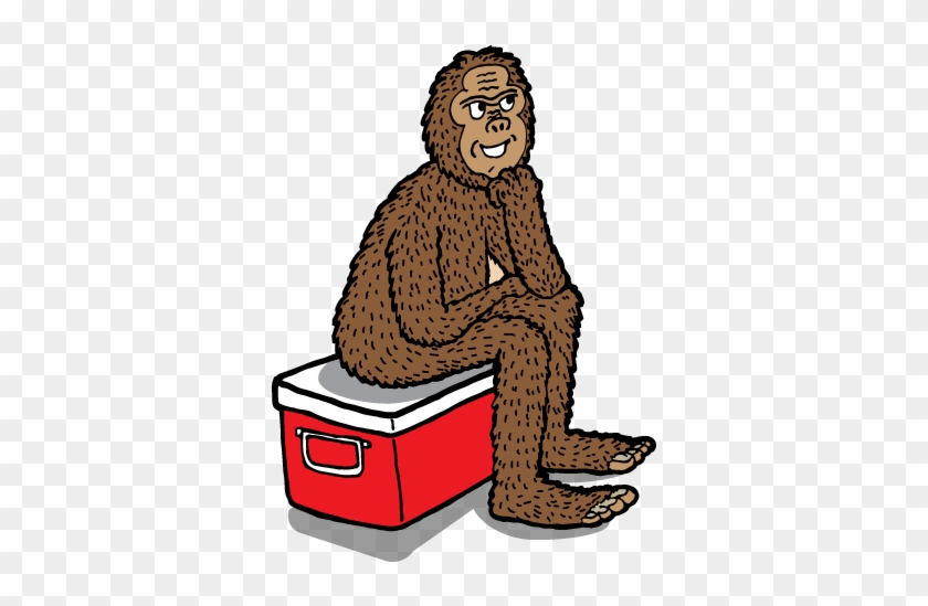 Visit Our Brewery On Untappd - Cartoon #482684