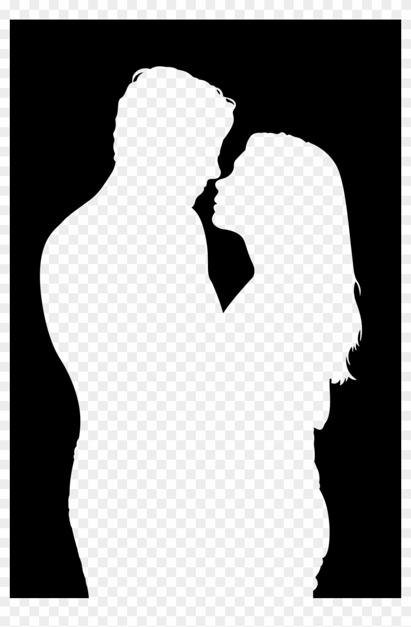 beauty and the beast character silhouettes www